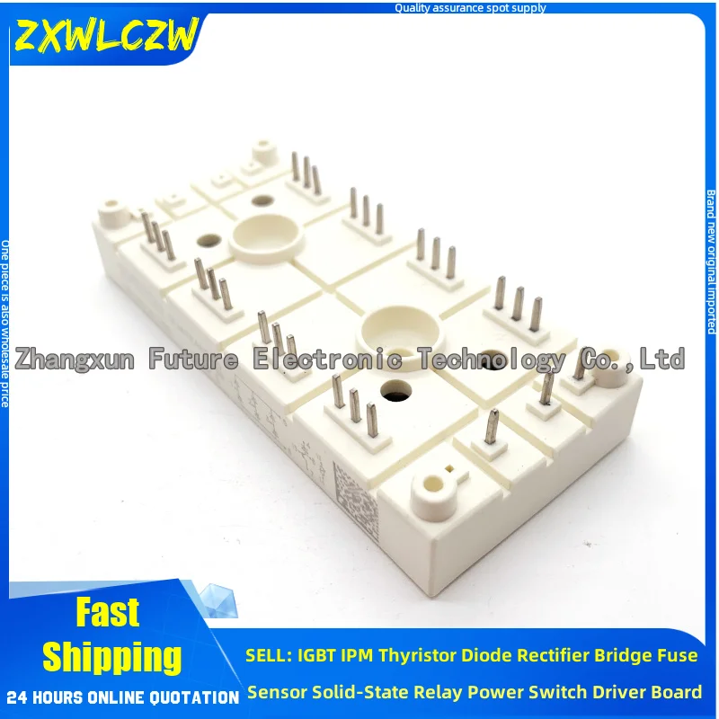 МОДУЛЬ IGBT SKD146/12-L75 SKD146/14-L75 SKD116/16-L100 SKD146/18-L140T4 SKDH116/16-L75 SKD116/16-L105
МОДУЛЬ IGBT SKD146/12-L75 SKD146/14-L75 SKD116/16-L100 SKD146/18-L140T4 SKDH116/16-L75 SKD116/16-L105