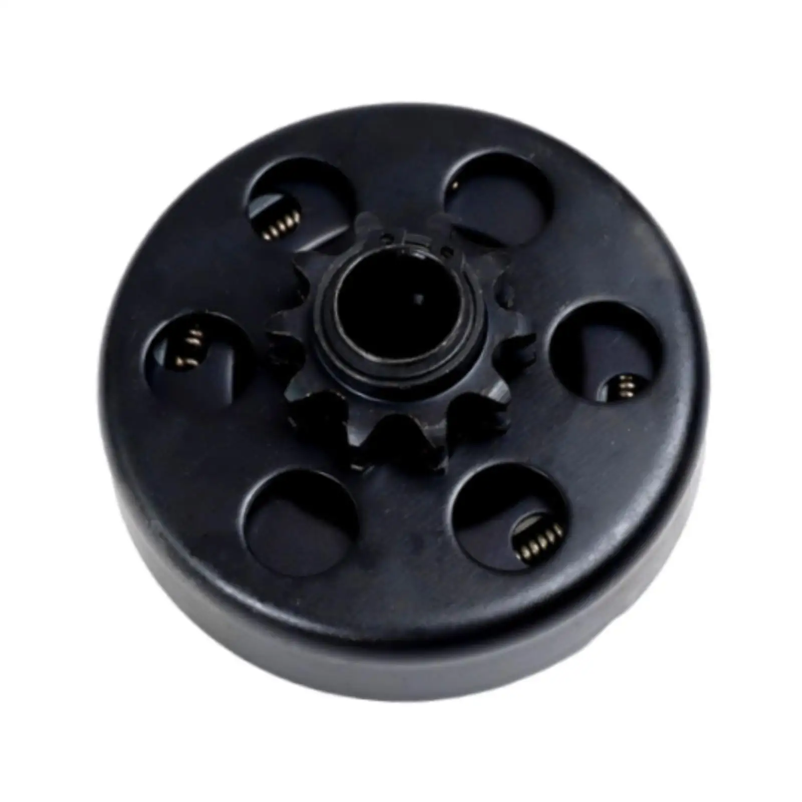 Kart Clutch Dry Type Clutch for Go Kart Mini Bikes 168F System
Kart Clutch Dry Type Clutch for Go Kart Mini Bikes 168F System