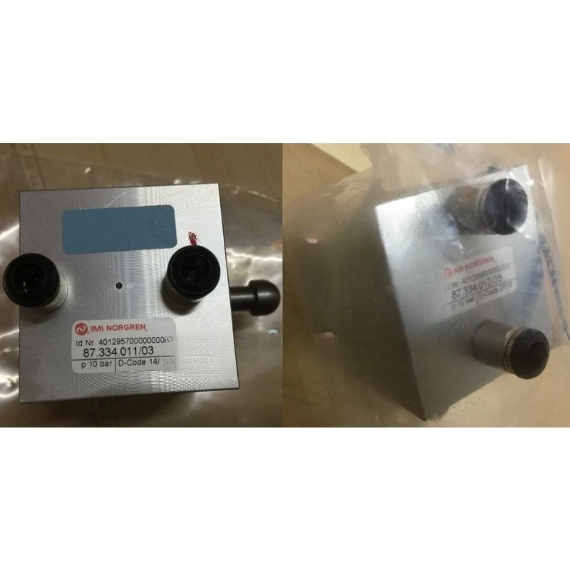 Parts for 87.334.011/02 Heidelberg Press Parts 87.334.012/03 SM/CD102 Cylinders
Parts for 87.334.011/02 Heidelberg Press Parts 87.334.012/03 SM/CD102 Cylinders