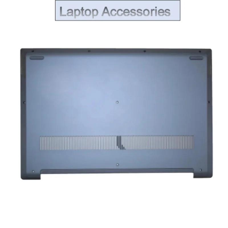 New bottom cover base lower case for Lenovo IdeaPad S340-15IWL 81n 8 S340-15API S340-15IIL 5cb0s18622 ap2gc000320 F
New bottom cover base lower case for Lenovo IdeaPad S340-15IWL 81n 8 S340-15API S340-15IIL 5cb0s18622 ap2gc000320 F