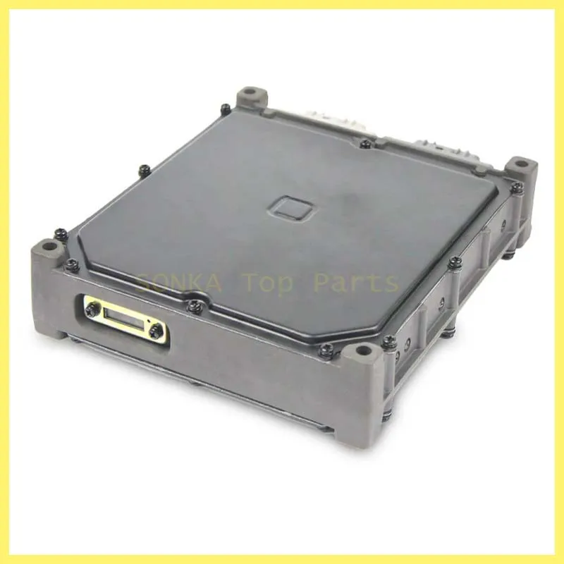 CA1648285 164-8285 1648285 CA1519293 151-9293 1519293 CONTROL GP-ENGINE & HYD PUMP FOR Caterpillar EXCAVATOR E320B
CA1648285 164-8285 1648285 CA1519293 151-9293 1519293 CONTROL GP-ENGINE & HYD PUMP FOR Caterpillar EXCAVATOR E320B