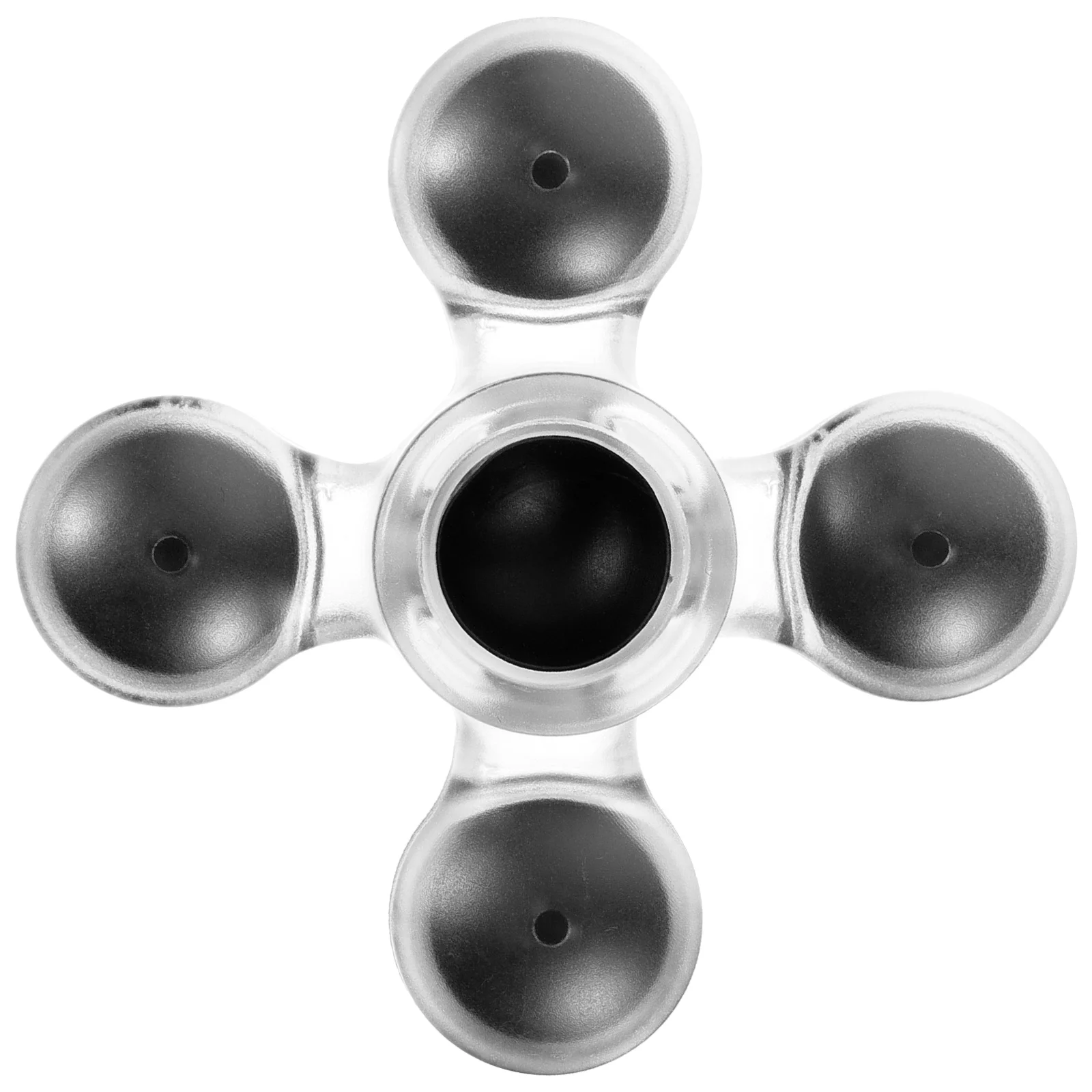 Anti Skid Mat Transparent Instruments Cushion Stopper Pad Endpin Bottom Support mat endpin stopper floor
Anti Skid Mat Transparent Instruments Cushion Stopper Pad Endpin Bottom Support mat endpin stopper floor