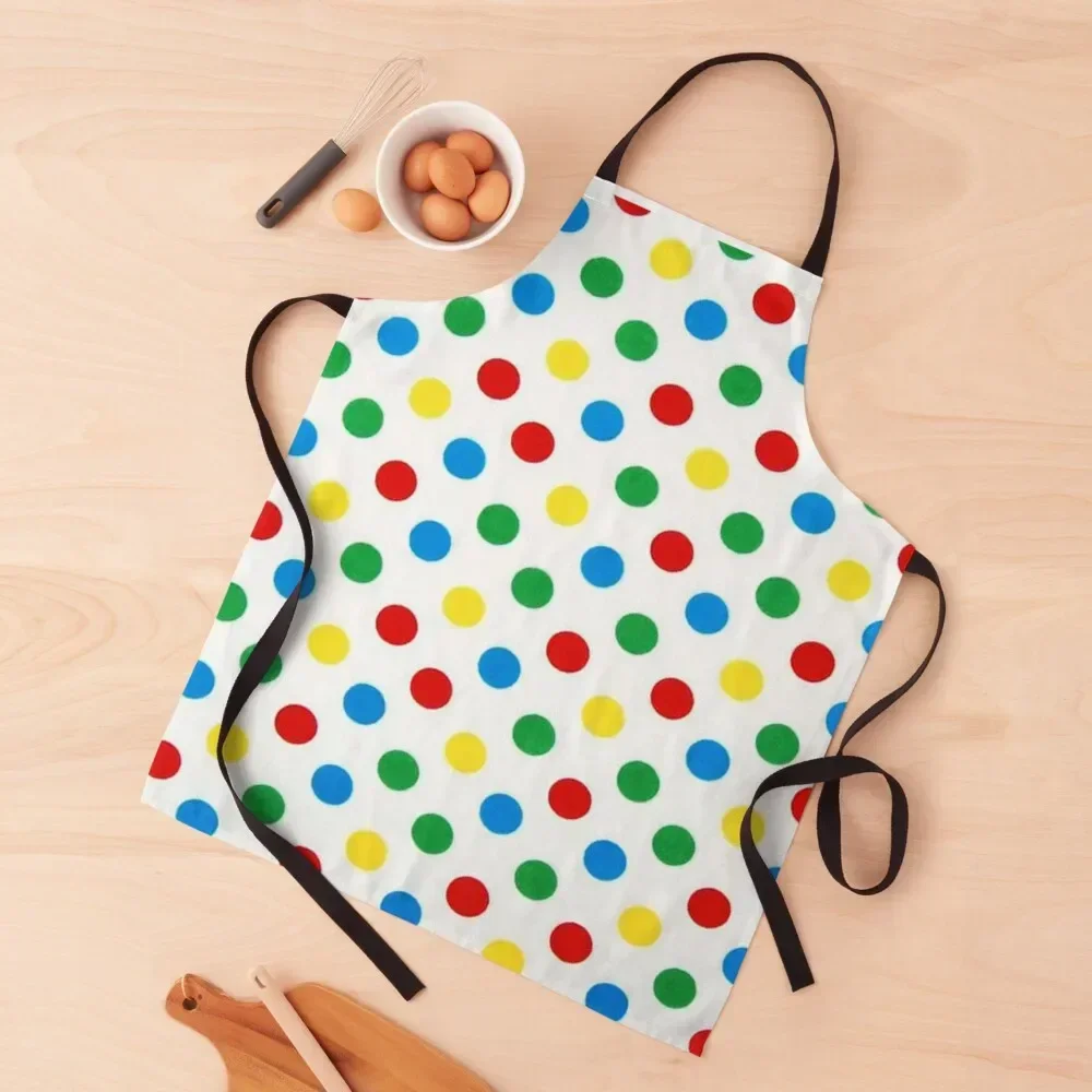 Children In Need Pudsey Bear Pattern Apron for women halloween women's kitchens Cute Kitchen Accessories Kitchen For Women Apron
Children In Need Pudsey Bear Pattern Apron for women halloween women's kitchens Cute Kitchen Accessories Kitchen For Women Apron