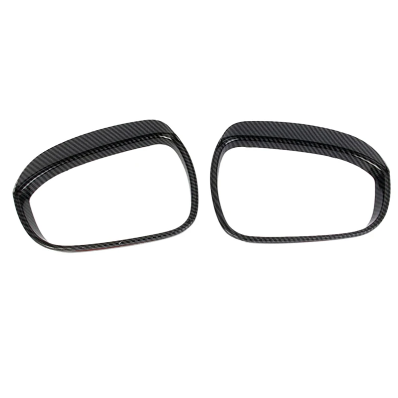 Крышка зеркала заднего вида для 2022 Mitsubishi Outlander Автомобильное зеркало заднего вида
Крышка зеркала заднего вида для 2022 Mitsubishi Outlander Автомобильное зеркало заднего вида