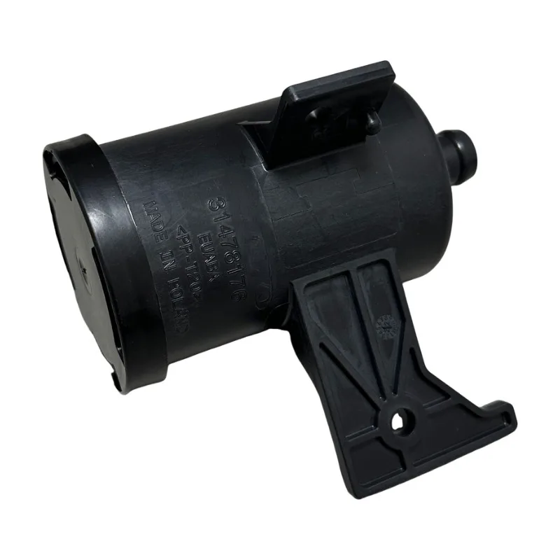 31478176 air filter suitable for VOLVO S60 S60L XC60
31478176 air filter suitable for VOLVO S60 S60L XC60