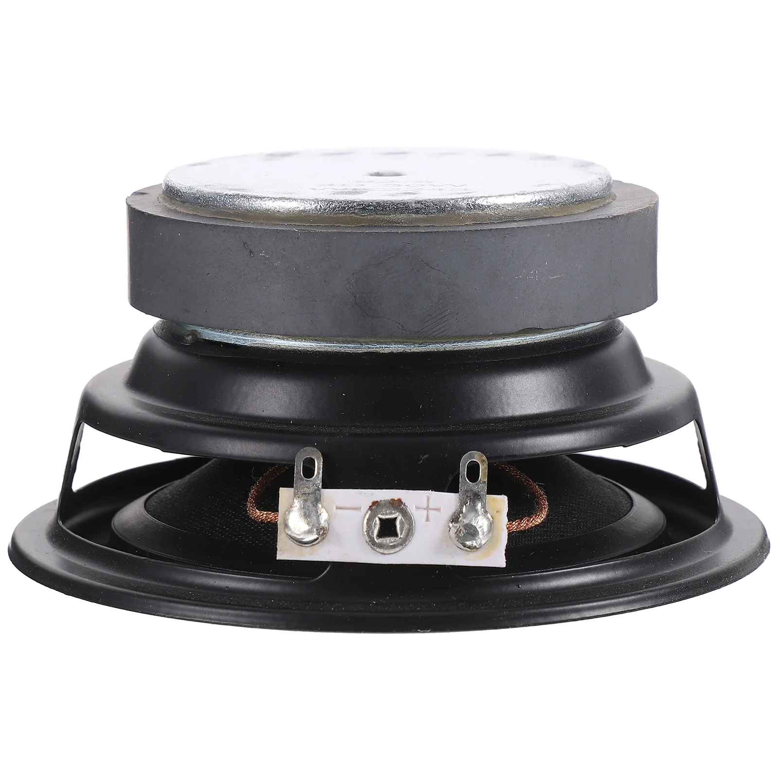 Round Speaker Car Audio Replacement High Performance Loudspeaker Rubber 35 Speakers Sound Bar
Round Speaker Car Audio Replacement High Performance Loudspeaker Rubber 35 Speakers Sound Bar