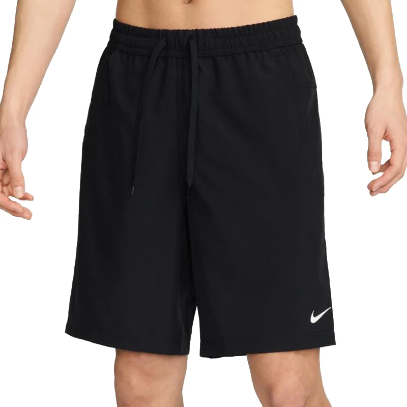 Мужские шорты NIKE AS M NK DF FORM 9IN для спорта и отдыха FN2999-010
Мужские шорты NIKE AS M NK DF FORM 9IN для спорта и отдыха FN2999-010