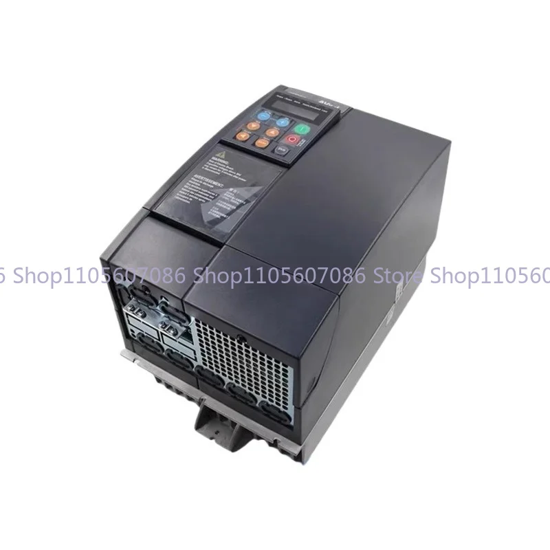 Suitable for Inverter AVY2075 3110 3150-EBL KBL -BR4 AC4-0 Original Spot
Suitable for Inverter AVY2075 3110 3150-EBL KBL -BR4 AC4-0 Original Spot