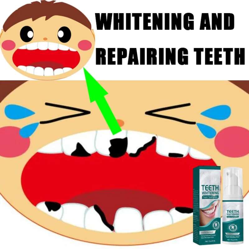 Teeth Whitening Powder Remove Plaque Stains Toothpaste Deep Cleaning Fresh Breath Oral Hygiene Dentally Tools Teeth Care
Teeth Whitening Powder Remove Plaque Stains Toothpaste Deep Cleaning Fresh Breath Oral Hygiene Dentally Tools Teeth Care