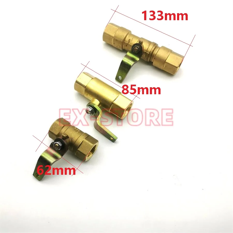 20Y-62-15651,20Y-62-15650,SAFETY VALVE KOMATSU PC60-5 PC100-5 PC120-6 PC200-6 PC300-5 PC200-5 PC120-5 JV100A hydraulic lock
20Y-62-15651,20Y-62-15650,SAFETY VALVE KOMATSU PC60-5 PC100-5 PC120-6 PC200-6 PC300-5 PC200-5 PC120-5 JV100A hydraulic lock