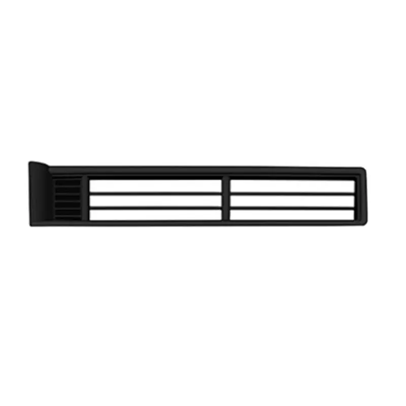 AC34-Car Front Bumper Grille Upper Middle Net Grille For Daihatsu Taft 2024 Car Accessories
AC34-Car Front Bumper Grille Upper Middle Net Grille For Daihatsu Taft 2024 Car Accessories