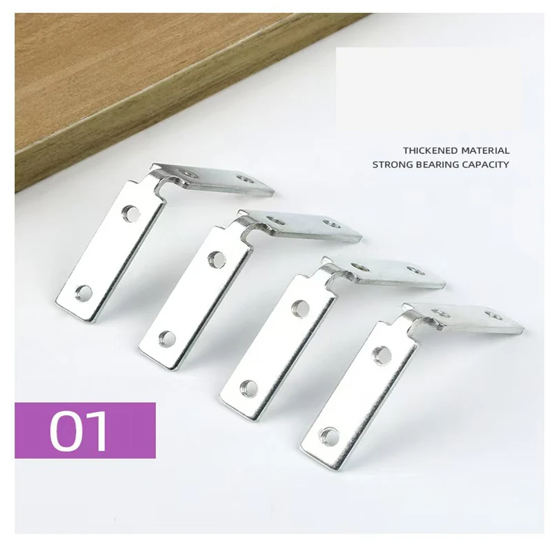 Invisible Cabinet Without Handle Corner Code U-shaped Groove L-shaped Handle Installation Corner Code Without Handle Aluminu
Invisible Cabinet Without Handle Corner Code U-shaped Groove L-shaped Handle Installation Corner Code Without Handle Aluminu