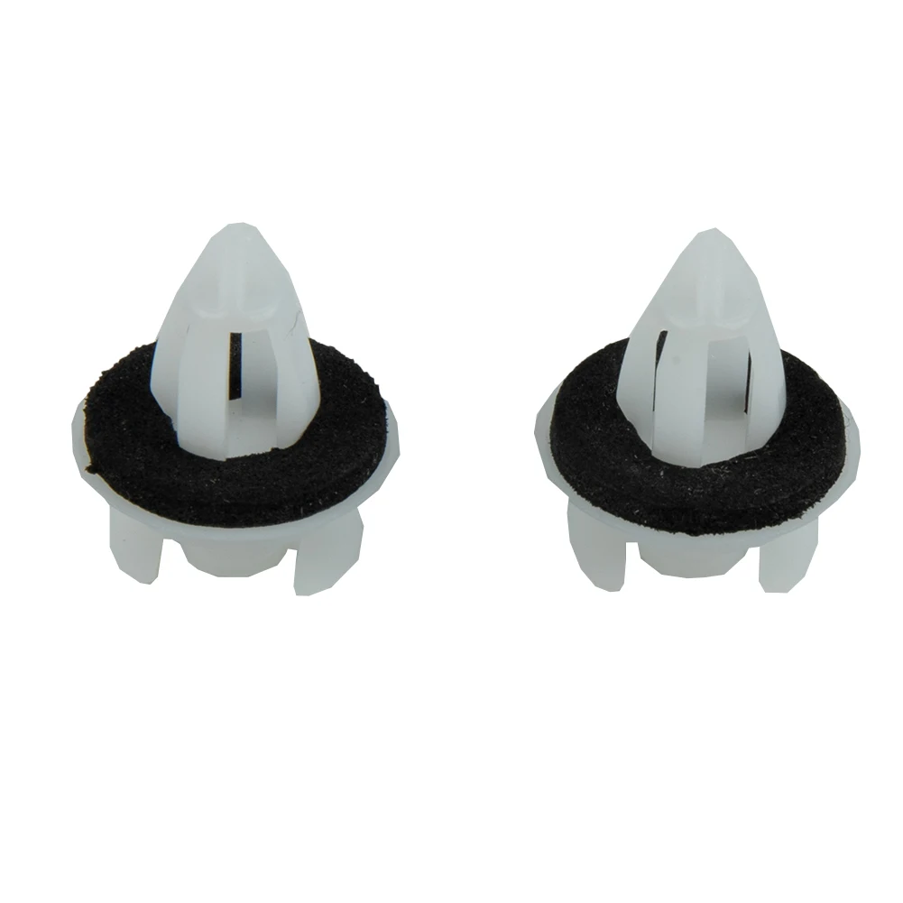 Gaskets Fastener clips Repair Fittings Door Fender For BE36 E38 E39 For E46 M3 M5 Z3 Interior Push pins Rivets
Gaskets Fastener clips Repair Fittings Door Fender For BE36 E38 E39 For E46 M3 M5 Z3 Interior Push pins Rivets
