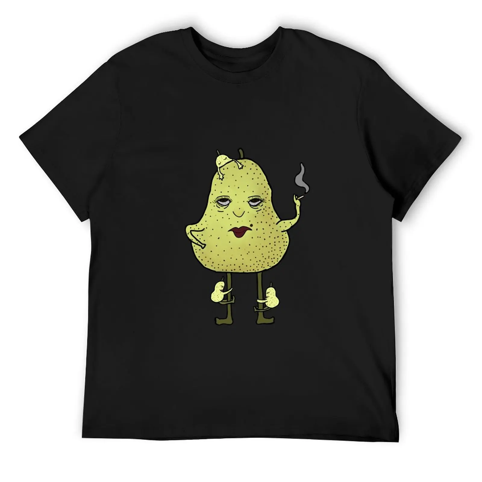 Stressed V.2 T-Shirt anime t shirts man clothes vintage basketball graphic tees black t-shirts for men
Stressed V.2 T-Shirt anime t shirts man clothes vintage basketball graphic tees black t-shirts for men