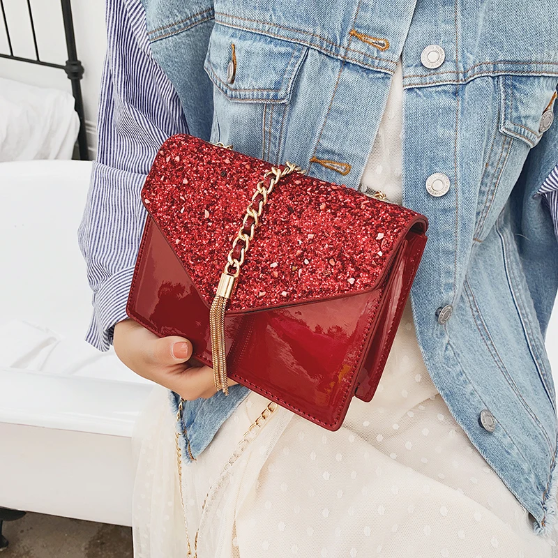 Fashion Shoulder Bag Women Multifunctional Handbag Adaptable For Multiple Tasks And Requirements 
Fashion Shoulder Bag Women Multifunctional Handbag Adaptable For Multiple Tasks And Requirements