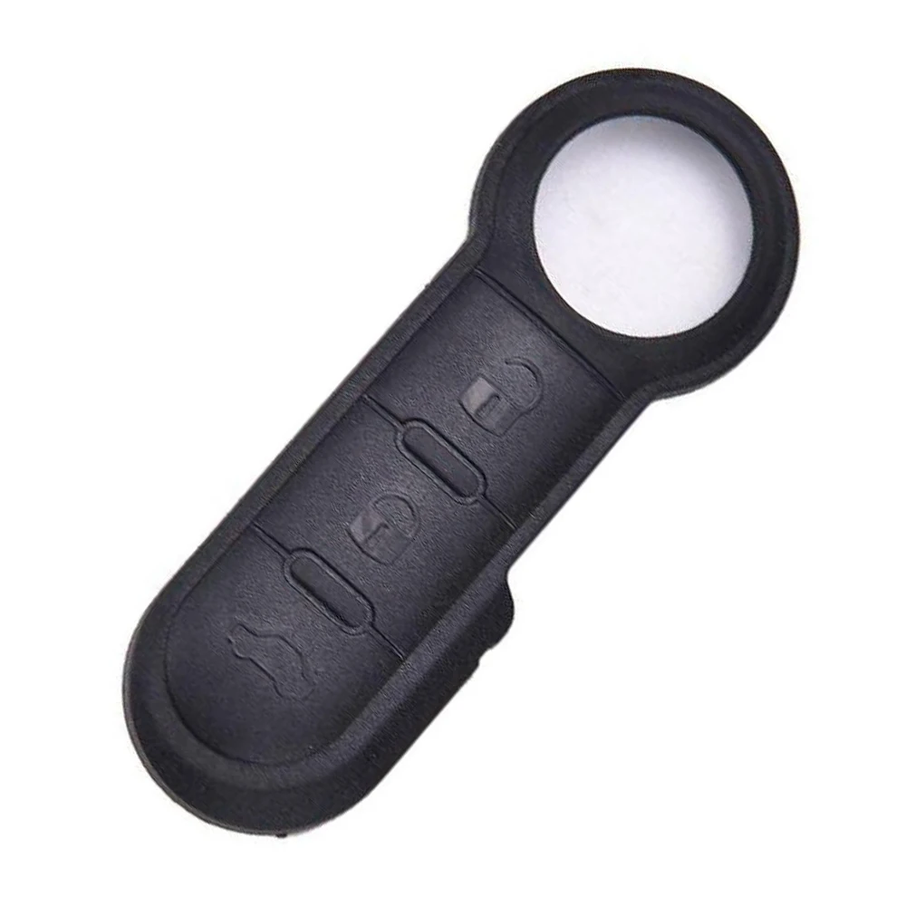 3-кнопочный резиновый брелок для ключей с дистанционным управлением, чехол для автомобилей с 3-кнопочными дистанционными брелоками, чехол для автомобильных ключей, аксессуары
3-кнопочный резиновый брелок для ключей с дистанционным управлением, чехол для автомобилей с 3-кнопочными дистанционными брелоками, чехол для автомобильных ключей, аксессуары