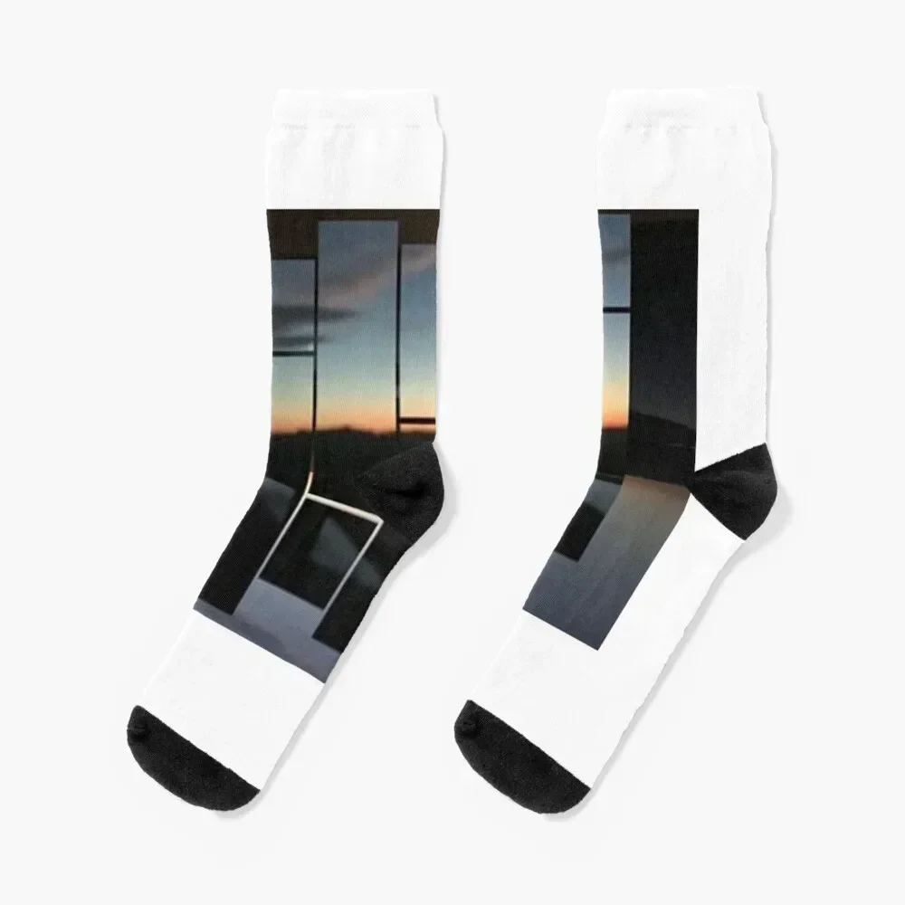 Reversed Sunset Socks compression shoes funny sock Novelties Socks For Man Women's
Reversed Sunset Socks compression shoes funny sock Novelties Socks For Man Women's