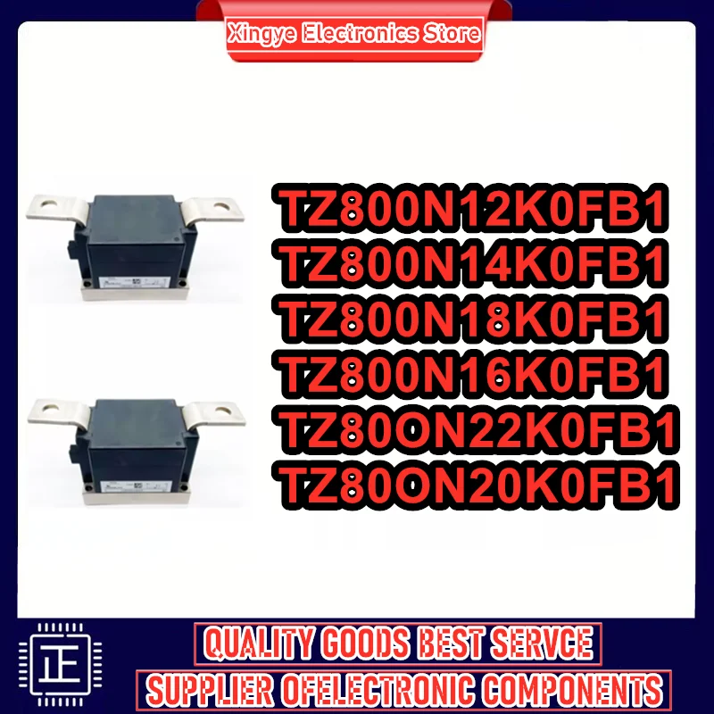 TZ800N12KOFB1 TZ800N14KOFB1 TZ800N18KOFB1 TZ800N16KOFB1 TZ800N22KOFB1 TZ800N20KOFB1
TZ800N12KOFB1 TZ800N14KOFB1 TZ800N18KOFB1 TZ800N16KOFB1 TZ800N22KOFB1 TZ800N20KOFB1