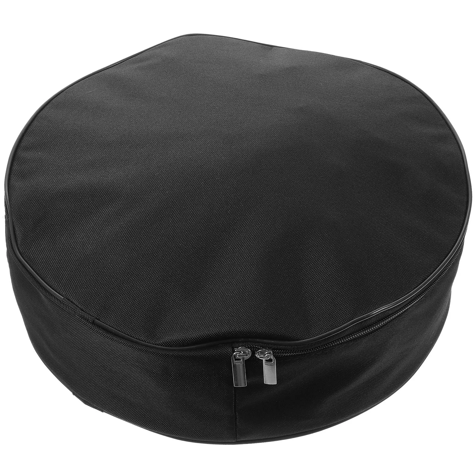 Portable Ev Cable Storage Bag Zipper Closure Organizer Case for Car Charger Cable and Electronic Accessories Ev Charger Bag
Portable Ev Cable Storage Bag Zipper Closure Organizer Case for Car Charger Cable and Electronic Accessories Ev Charger Bag