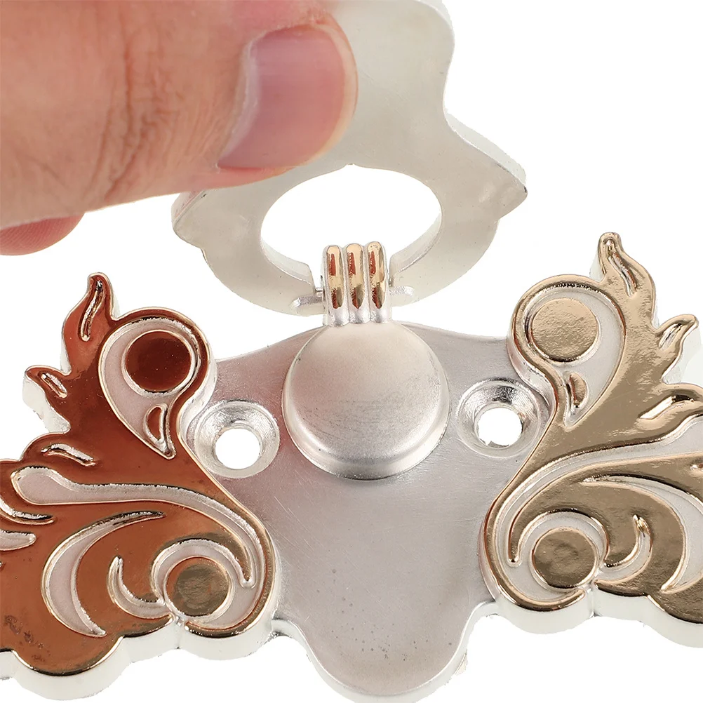 2 шт., современная ручка для ящика шкафа, ручка для комода из цинкового сплава, креативная форма для мебели, шкафов, ручки для шкафов
2 шт., современная ручка для ящика шкафа, ручка для комода из цинкового сплава, креативная форма для мебели, шкафов, ручки для шкафов