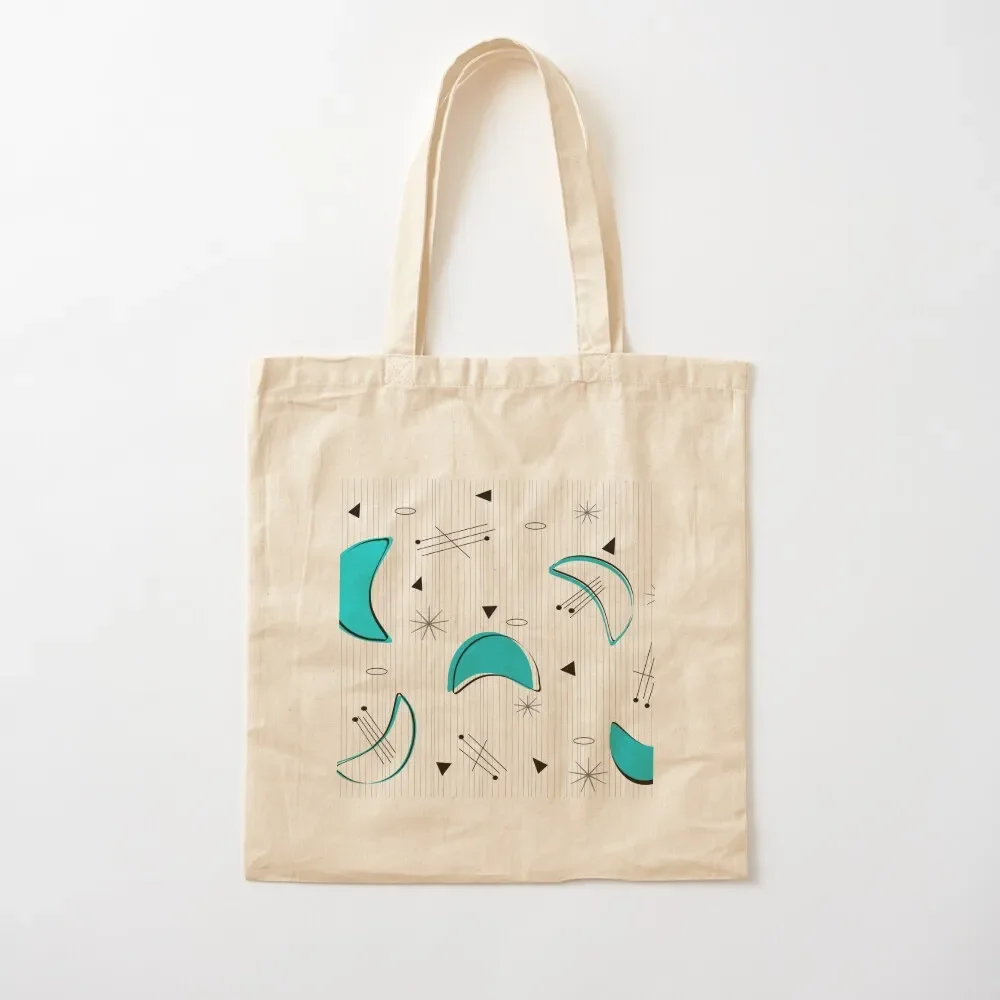 Explosion of Boomerangs Tote Bag Gift bag large size bags personalized tote bag custom fabric
Explosion of Boomerangs Tote Bag Gift bag large size bags personalized tote bag custom fabric