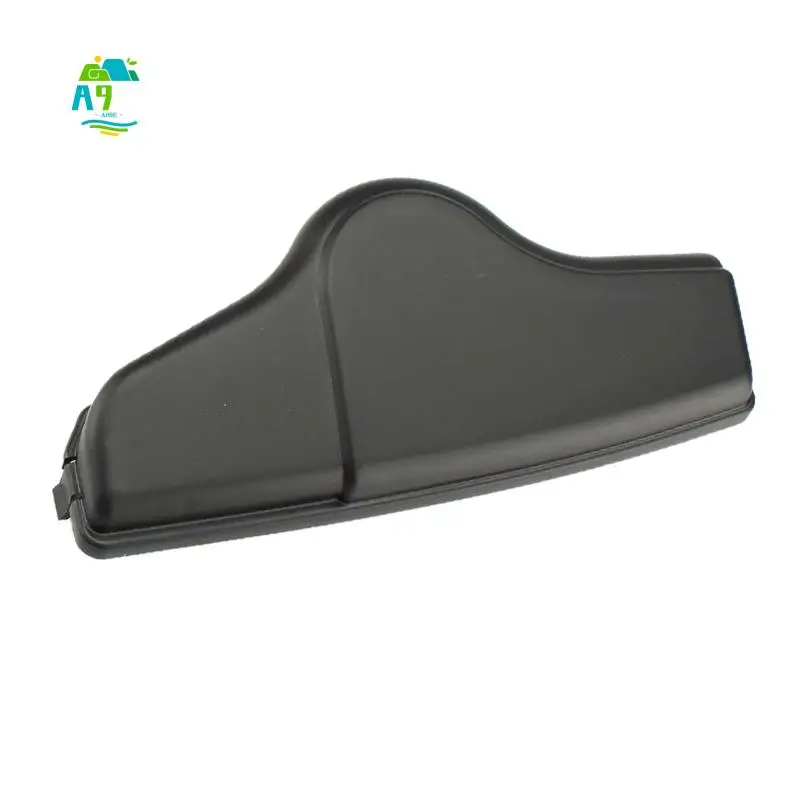 A09E-Car Air Intake Duct Cover Lid Inlet Tube For -A3 Golf Passat Jetta MK5 MK6 CC Skoda 1KD 805 965
A09E-Car Air Intake Duct Cover Lid Inlet Tube For -A3 Golf Passat Jetta MK5 MK6 CC Skoda 1KD 805 965