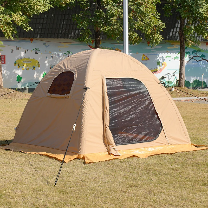 Manufacturer Outdoor Middle East Desert Inflatable Tent Thickened Printing Saudi Dustproof Windproof Arab Middle East Style
Manufacturer Outdoor Middle East Desert Inflatable Tent Thickened Printing Saudi Dustproof Windproof Arab Middle East Style
