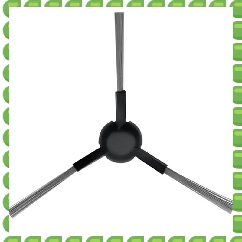 A04V 42PCS Spare Parts Fordreame Mova S20 Ultra/RLM71CE Vacuum Cleaner Replacement Parts
A04V 42PCS Spare Parts Fordreame Mova S20 Ultra/RLM71CE Vacuum Cleaner Replacement Parts