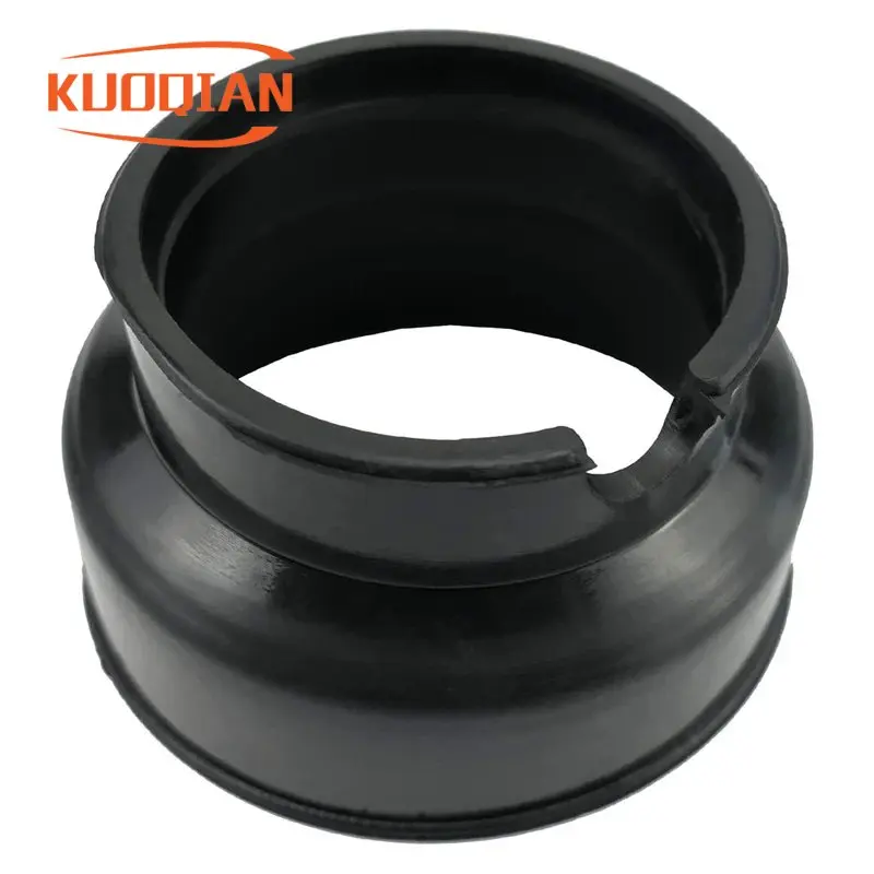 1 Pc Carburetor Boot ATV Carb Connector 5410943 for Polaris Big Boss/Sportsman/Xplorer/Trail-Boss/Sport
1 Pc Carburetor Boot ATV Carb Connector 5410943 for Polaris Big Boss/Sportsman/Xplorer/Trail-Boss/Sport