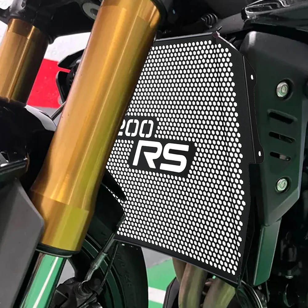 Motorcycle Radiator Grille Guard Cover Oil Cooler Guard Protection Aluminium For Speed Triple 1200 RS 2021 2022 2023 2024 2025
Motorcycle Radiator Grille Guard Cover Oil Cooler Guard Protection Aluminium For Speed Triple 1200 RS 2021 2022 2023 2024 2025