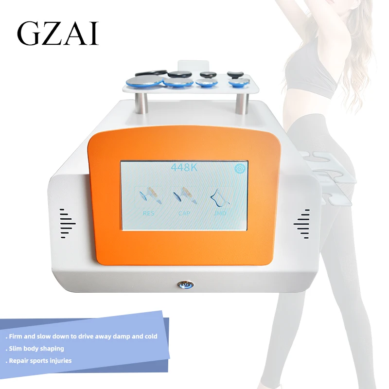 GZAI temperature-controlled beauty device, heating and heat insulation, prevent skin aging and improve elasticity
GZAI temperature-controlled beauty device, heating and heat insulation, prevent skin aging and improve elasticity