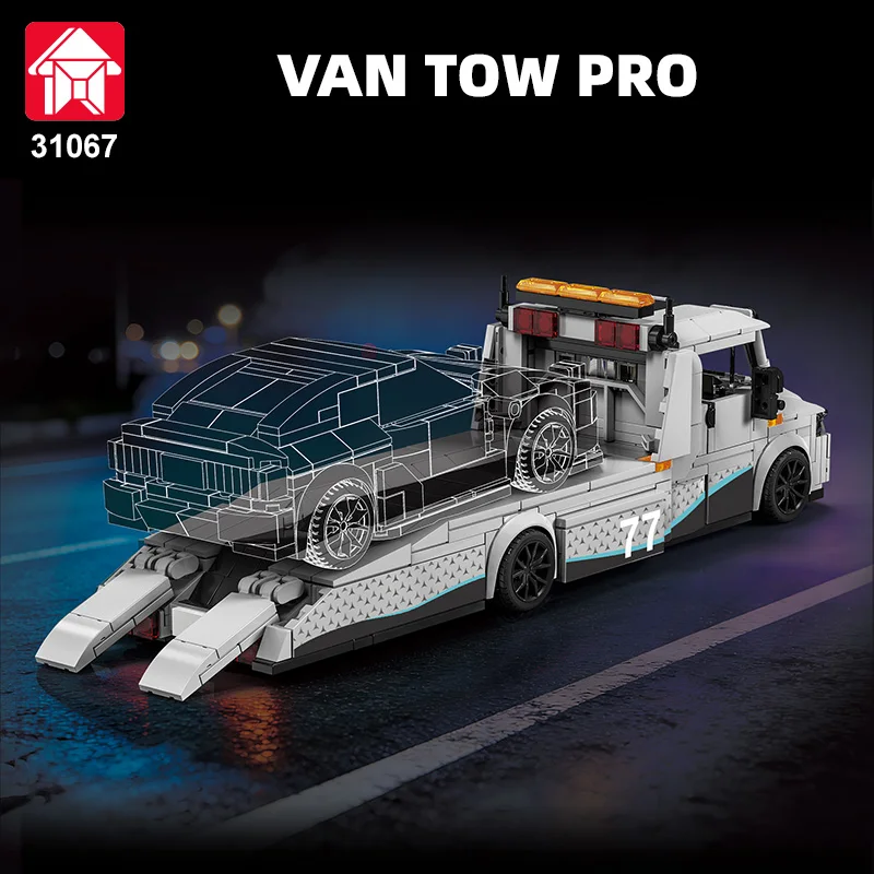 Конструктор F450 Truck Creative Building Blocks, модель-игрушка для сборки прицепа City FH16, подарок для детей
Конструктор F450 Truck Creative Building Blocks, модель-игрушка для сборки прицепа City FH16, подарок для детей