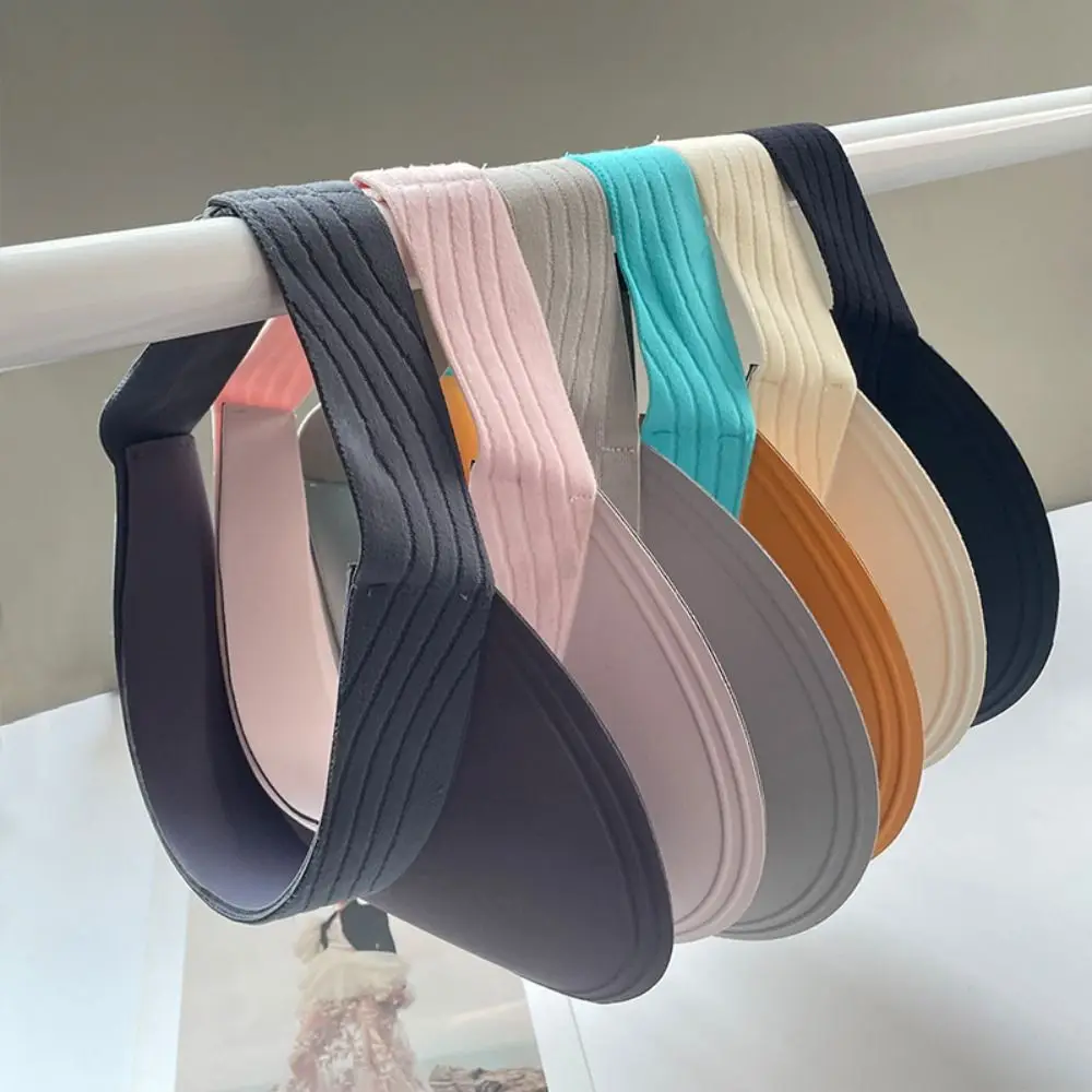 Ice Silk Summer Seamless Sun Hat Large Brim Adjustable Sunscreen Baseball Cap UV Protection Air Top Breathable Air Sun Hat
Ice Silk Summer Seamless Sun Hat Large Brim Adjustable Sunscreen Baseball Cap UV Protection Air Top Breathable Air Sun Hat