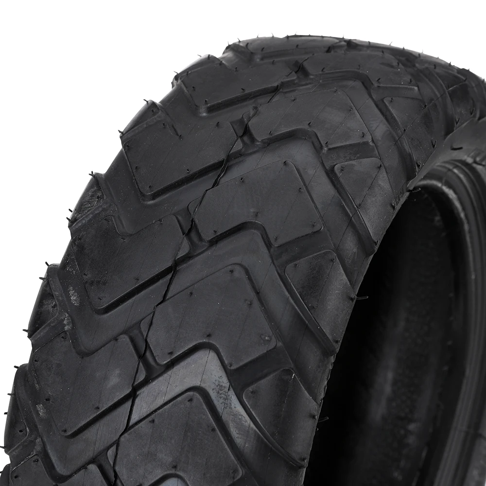 Electric Scooter Tire 10 inch Anti-Slip Lightweight Long Lasting Tread For ANGWATT F1 New Version
Electric Scooter Tire 10 inch Anti-Slip Lightweight Long Lasting Tread For ANGWATT F1 New Version