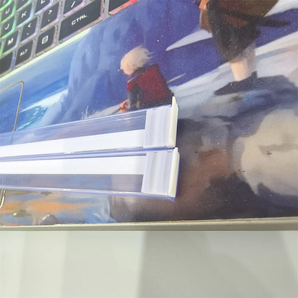 5 нагревательных элементов для HP M377 M452 M477 M479 M454 M455 для CANON MF 731 732 733 734 735 741 742 743 744 745 746 LBP 654 663 664
5 нагревательных элементов для HP M377 M452 M477 M479 M454 M455 для CANON MF 731 732 733 734 735 741 742 743 744 745 746 LBP 654 663 664