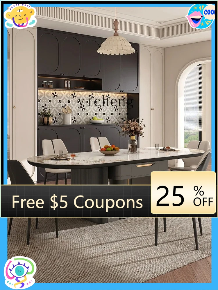 BB automatic household dining table mahjong table dual-purpose dining table multi-function mahjong
BB automatic household dining table mahjong table dual-purpose dining table multi-function mahjong