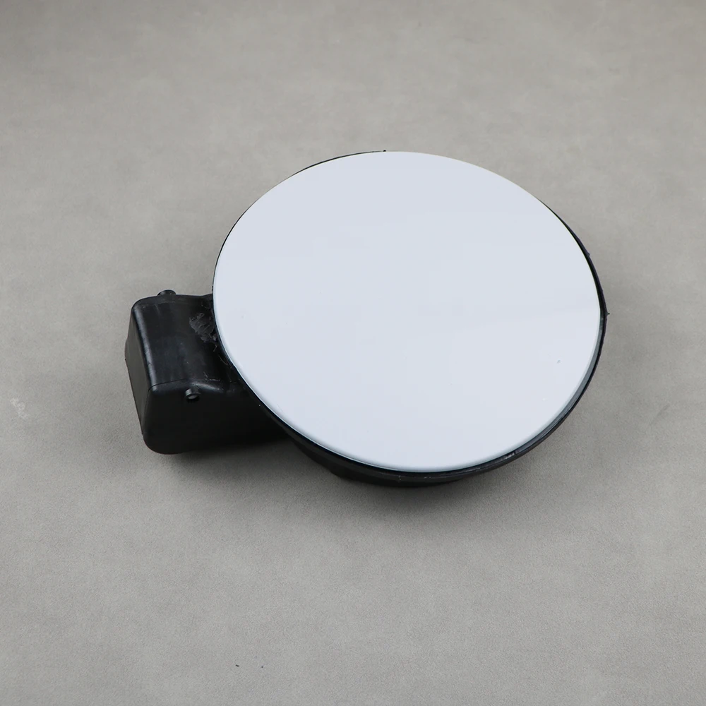 3AD809857 Fuel Filer Door Lid Flap Cover Off-White For Passat PASSAT B7 2010-2015 Repainting is Required 3AD 809 857
3AD809857 Fuel Filer Door Lid Flap Cover Off-White For Passat PASSAT B7 2010-2015 Repainting is Required 3AD 809 857
