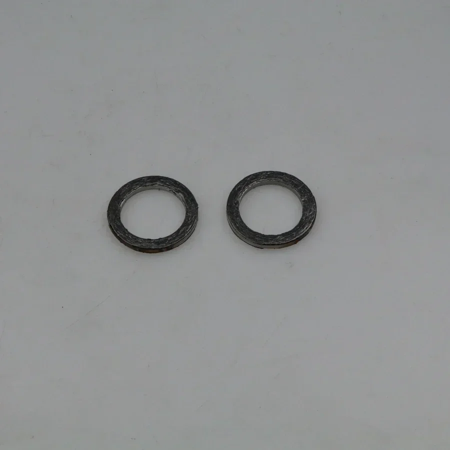 Для синего гигантского мотоцикла, глушитель, уплотнительное кольцо, прокладка, глушитель
Для синего гигантского мотоцикла, глушитель, уплотнительное кольцо, прокладка, глушитель