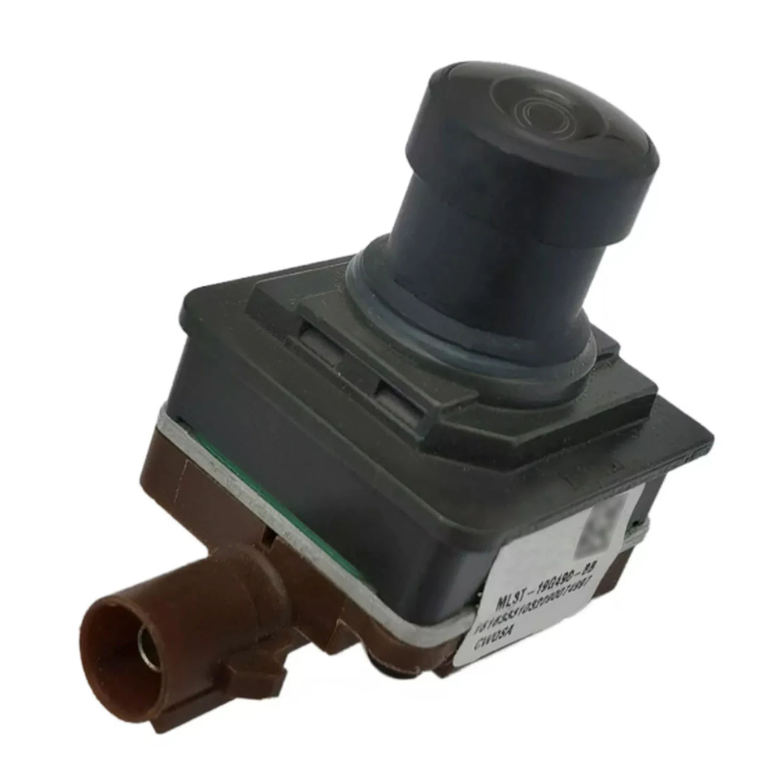 Front View Backup Camera ML3T-19G490-BB For Ford F-150 2021 2022 
Front View Backup Camera ML3T-19G490-BB For Ford F-150 2021 2022