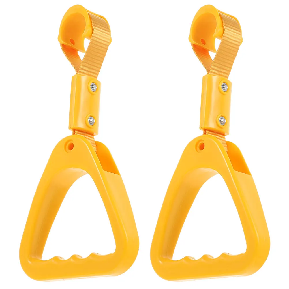 2pcs Trash Can Lid Handle Heart Shaped Car Pull Ring Bus Grips Straps Wristband Elderly Vehicle Subway Durable Practical Nylon
2pcs Trash Can Lid Handle Heart Shaped Car Pull Ring Bus Grips Straps Wristband Elderly Vehicle Subway Durable Practical Nylon