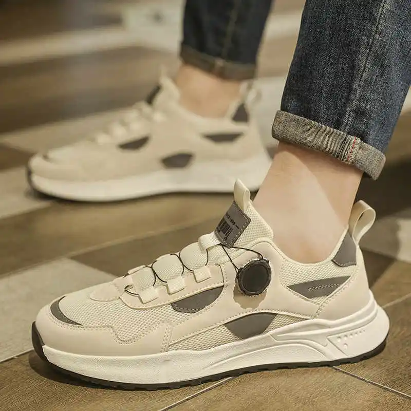 Оригинальные мужские походные туфли с круглым носком и перфорацией, черные мужские кроссовки, походная обувь для мужчин, кроссовки, уникальные спортивные кроссовки Ternis
Оригинальные мужские походные туфли с круглым носком и перфорацией, черные мужские кроссовки, походная обувь для мужчин, кроссовки, уникальные спортивные кроссовки Ternis