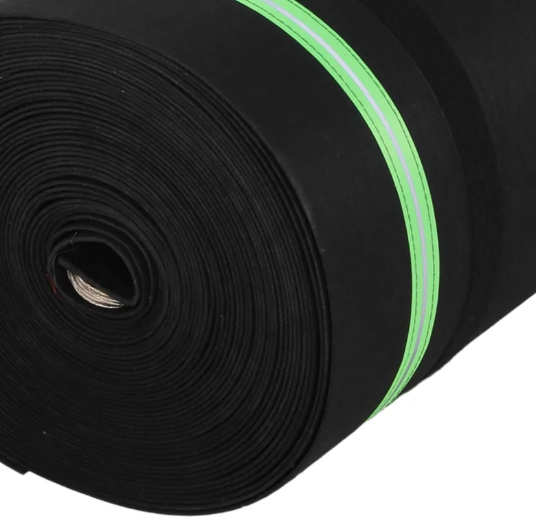 Windproof RV Skirt Easy Installation Mobile Home Skirting Camper House Bottom Skirts for Outdoor Camping Picnic Travel Use
Windproof RV Skirt Easy Installation Mobile Home Skirting Camper House Bottom Skirts for Outdoor Camping Picnic Travel Use