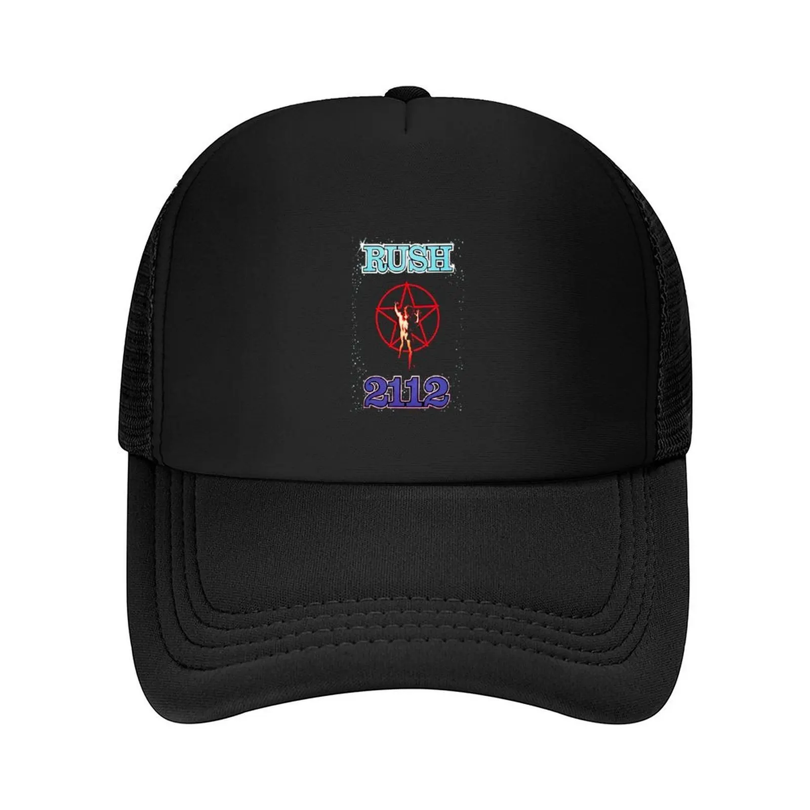 Best Starmans 2112 Baseball Cap Visor western Hat Luxury Man Hat Golf Hat Golf Wear Men Women's
Best Starmans 2112 Baseball Cap Visor western Hat Luxury Man Hat Golf Hat Golf Wear Men Women's