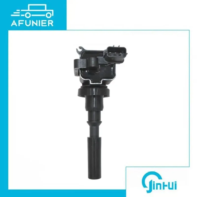 4 шт. катушка зажигания для Mitsubishi Lancer Evo CZ 2.0L Mirage CJ 1.5L OE No. :099700-048,MD361710,MD362903 
4 шт. катушка зажигания для Mitsubishi Lancer Evo CZ 2.0L Mirage CJ 1.5L OE No. :099700-048,MD361710,MD362903