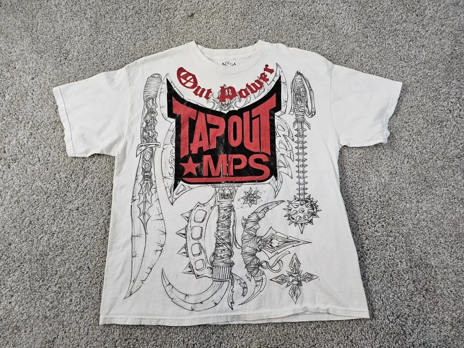 Футболка унисекс в стиле Y2K с готическим принтом 2000-х годов, винтажная, с эффектом потертости, в темном эстетическом стиле, с ретро-готическим шрифтом мотоцикл
Футболка унисекс в стиле Y2K с готическим принтом 2000-х годов, винтажная, с эффектом потертости, в темном эстетическом стиле, с ретро-готическим шрифтом мотоцикл