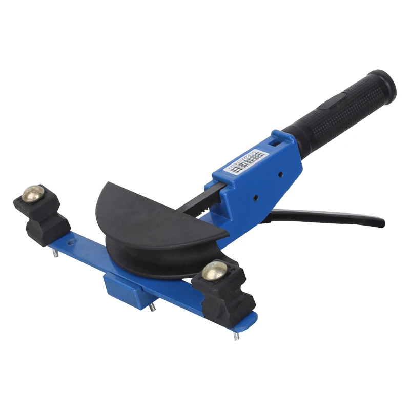 2026High Quality Solar Water Heater Hand Pipe Bending Tools for Pex Al Pex 16mm 20mm 25mm 32mm Bender
2026High Quality Solar Water Heater Hand Pipe Bending Tools for Pex Al Pex 16mm 20mm 25mm 32mm Bender