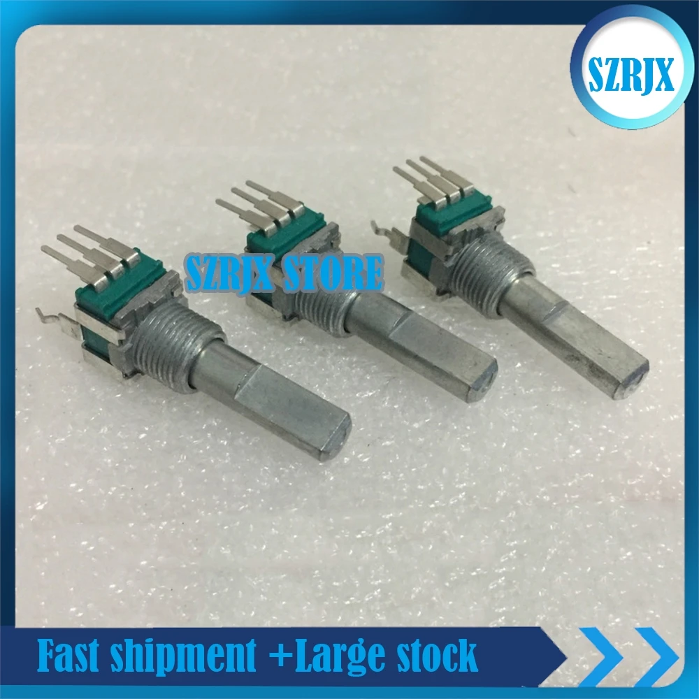 5pcs/lot B5K B10K
5pcs/lot B5K B10K
