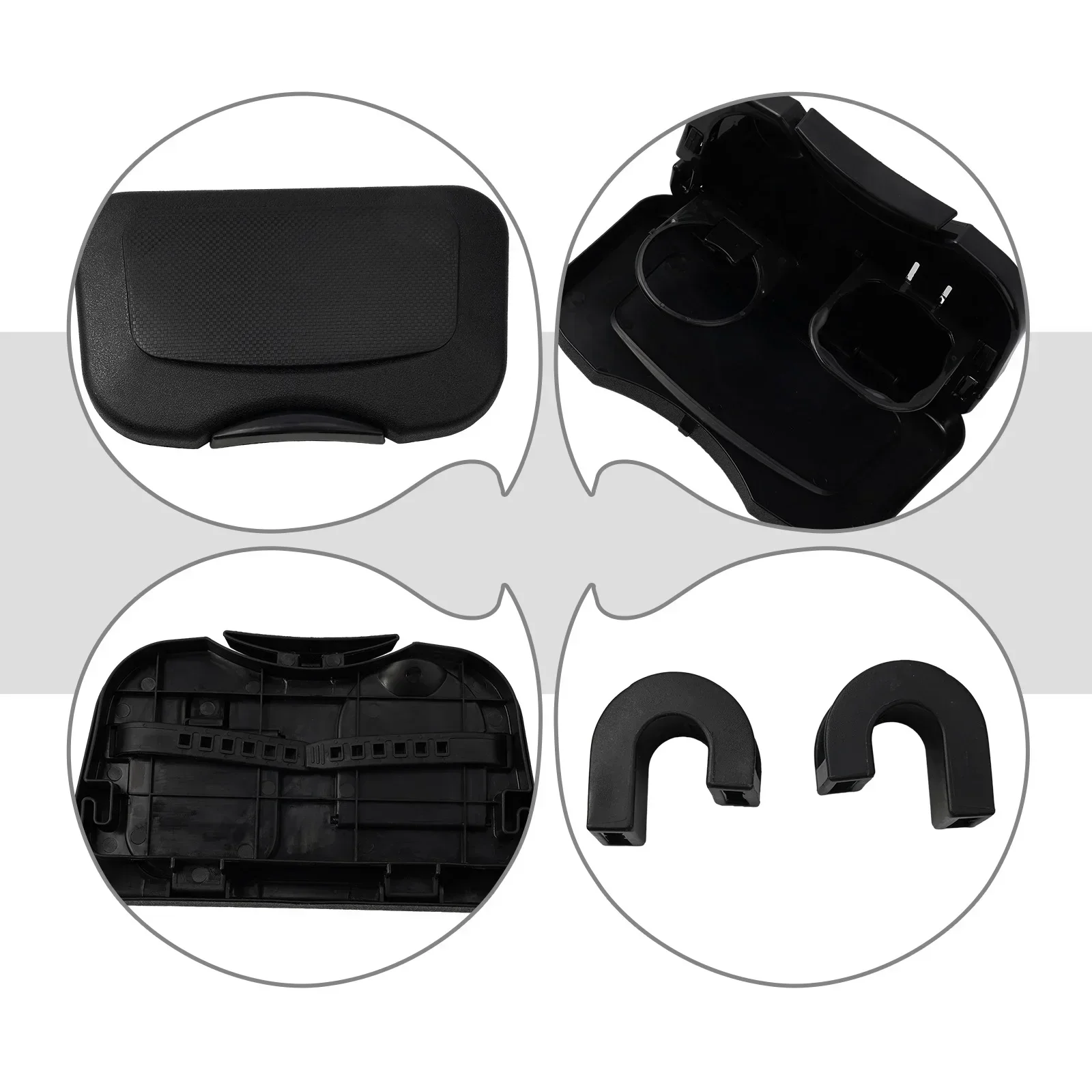 Car Folding Table Drink Food Cup Tray Car Cup Holder Back Seat Table Beverage Holder Stand Desk Styling Organiser Boxes
Car Folding Table Drink Food Cup Tray Car Cup Holder Back Seat Table Beverage Holder Stand Desk Styling Organiser Boxes