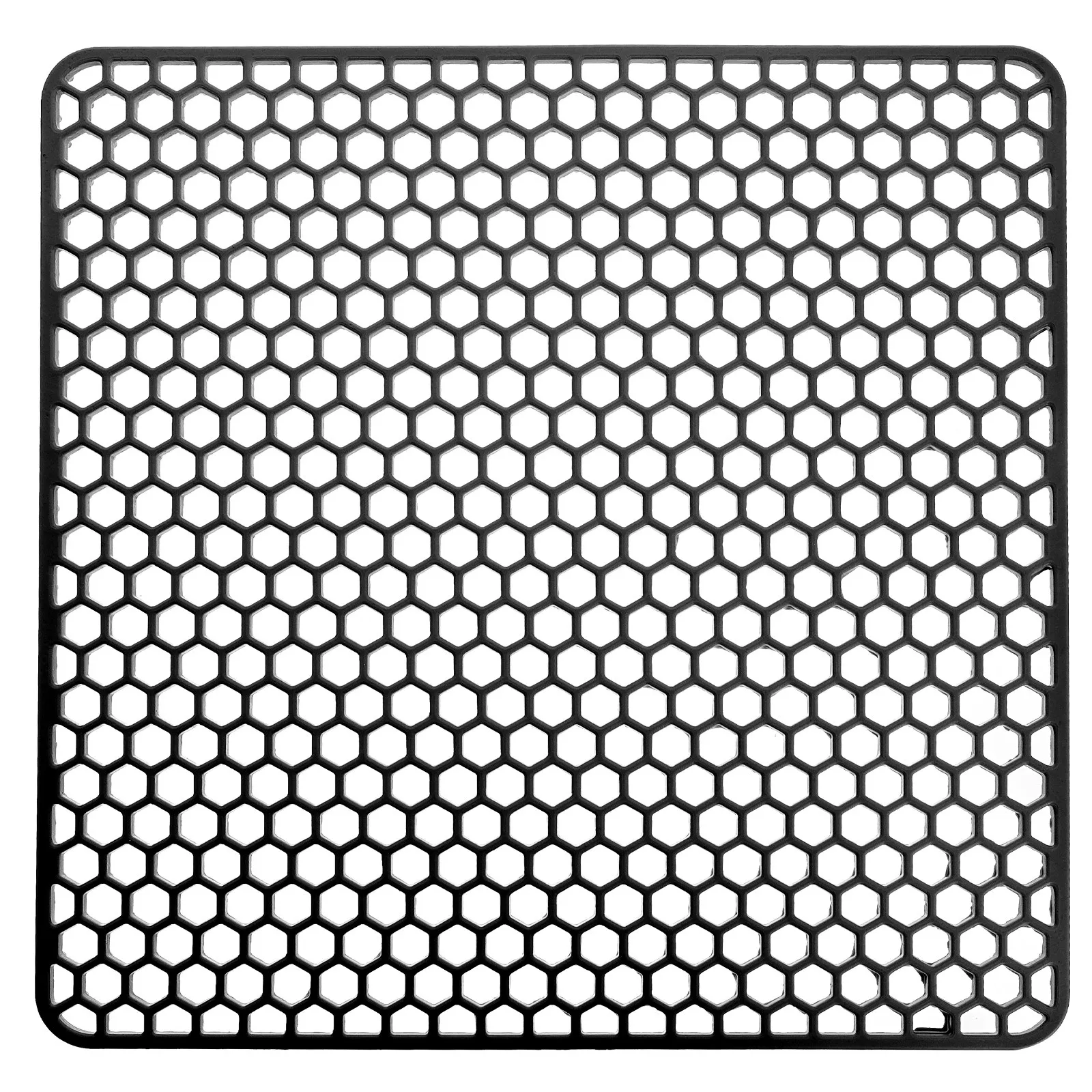 Премиальный силиконовый коврик для раковины, термостойкий, нескользящий, для сушки посуды, защита столешницы, можно мыть в посудомоечной машине, для слива в раковине
Премиальный силиконовый коврик для раковины, термостойкий, нескользящий, для сушки посуды, защита столешницы, можно мыть в посудомоечной машине, для слива в раковине