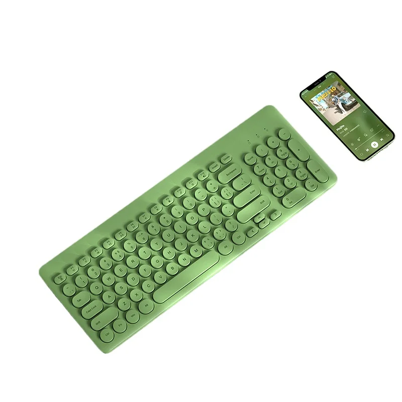 Wired keyboard and mouse set, USB external desktop laptop for office use
Wired keyboard and mouse set, USB external desktop laptop for office use